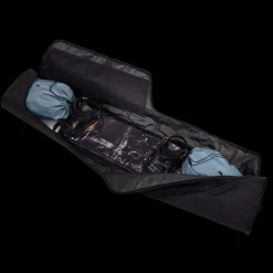 Outlet Thule RoundTrip