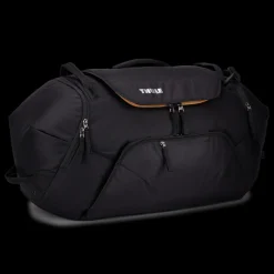 New Thule RoundTrip