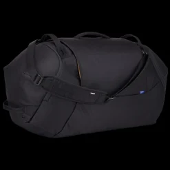 New Thule RoundTrip