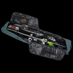 Online Thule RoundTrip