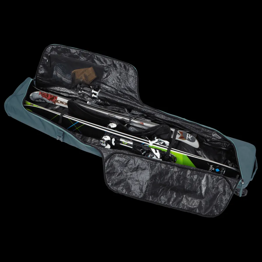 Online Thule RoundTrip