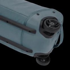 Online Thule RoundTrip