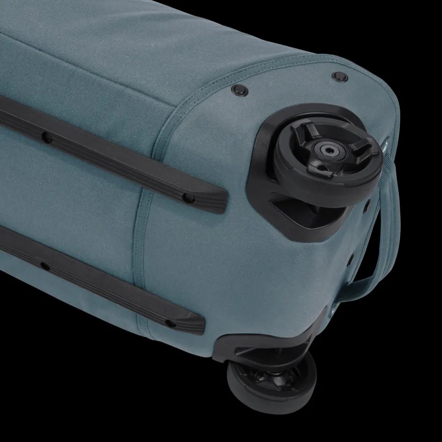 Online Thule RoundTrip