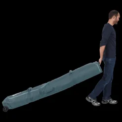 Online Thule RoundTrip