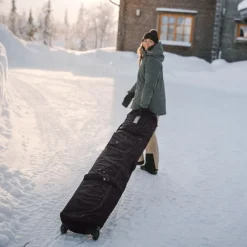 Online Thule RoundTrip