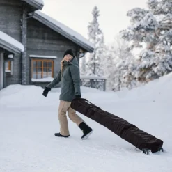 Online Thule RoundTrip