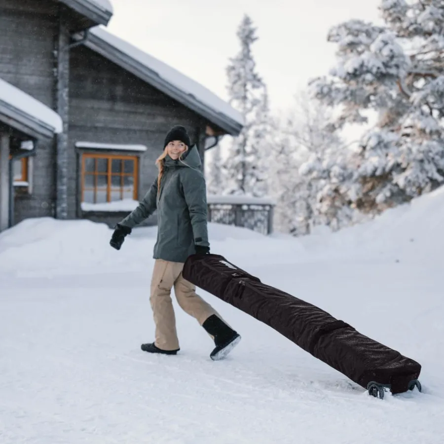 Online Thule RoundTrip