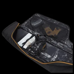 Sale Thule RoundTrip
