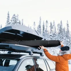Sale Thule RoundTrip
