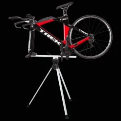 Sale Thule RoundTrip Extra Long Frame Strap