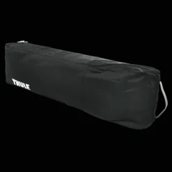 Hot Thule RoundTrip Pro Storage Sleeve