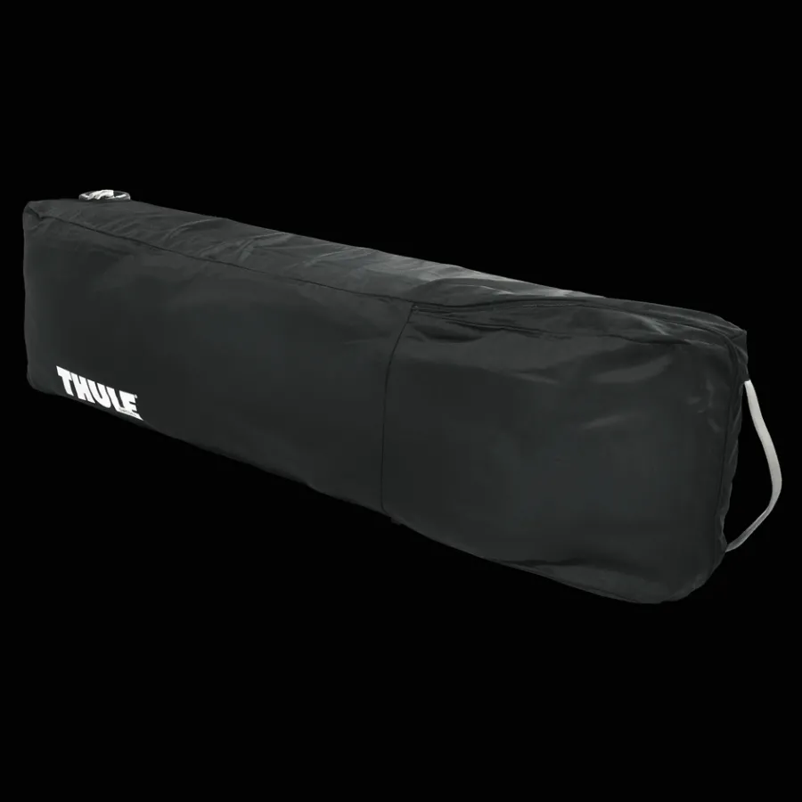 Hot Thule RoundTrip Pro Storage Sleeve