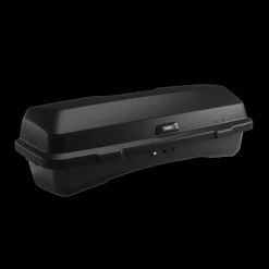 Clearance Thule Santu