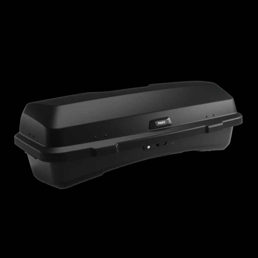 Hot Thule Santu + Epos 2-bike essential package