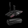Best Thule Santu + Epos 3-bike essential package