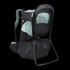 Clearance Thule Sapling
