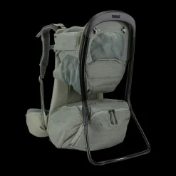 Fashion Thule Sapling
