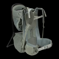 Fashion Thule Sapling
