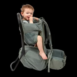 Fashion Thule Sapling