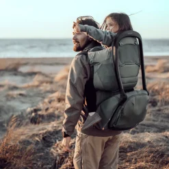 Fashion Thule Sapling