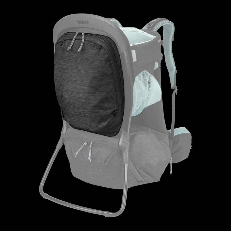 Fashion Thule Sapling sling pack
