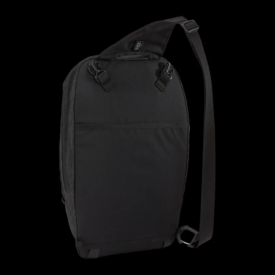 Fashion Thule Sapling sling pack