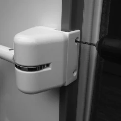 Hot Thule Security Handrail Frame Mounting Kit