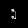 Discount Thule Security Handrail Short