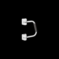 Discount Thule Security Handrail Short
