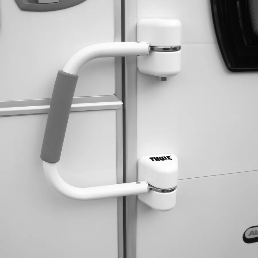 Discount Thule Security Handrail Short