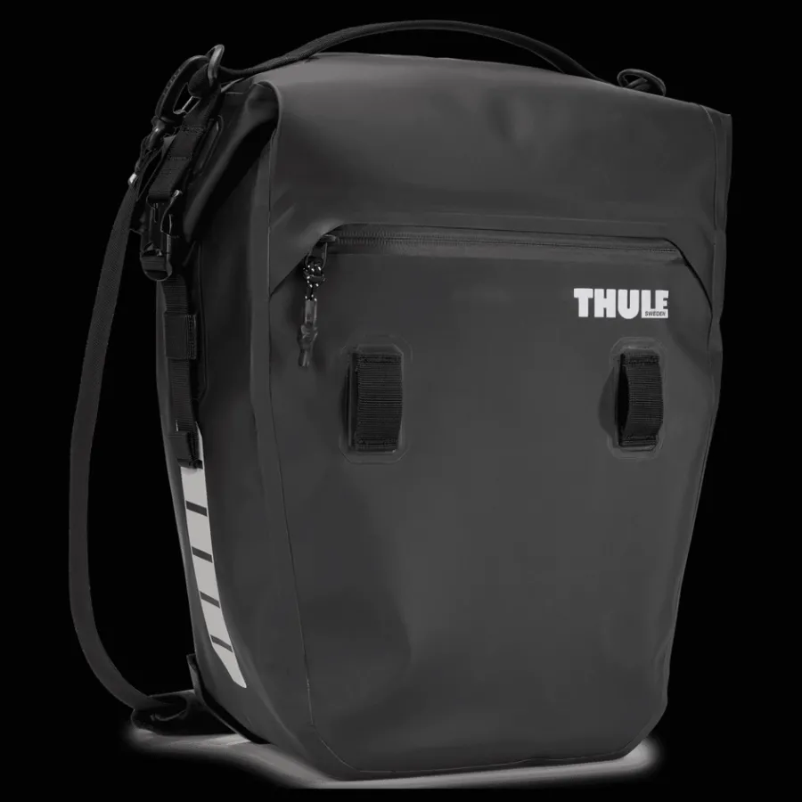 Clearance Thule Shield
