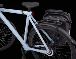 Clearance Thule Shield