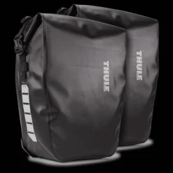 Sale Thule Shield