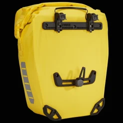 Fashion Thule Shield