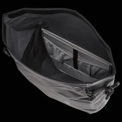 Fashion Thule Shield