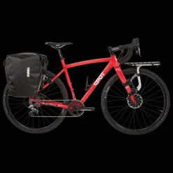 Fashion Thule Shield