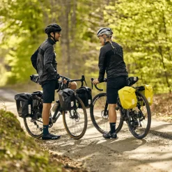 Fashion Thule Shield