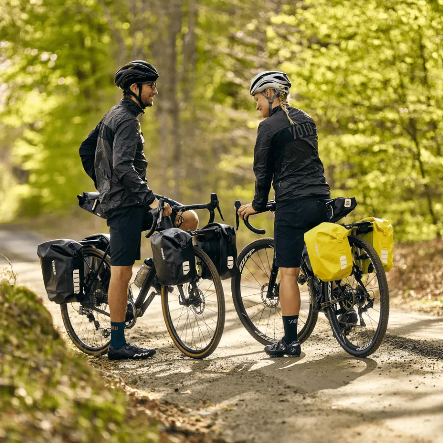 Fashion Thule Shield