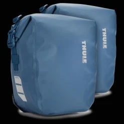 Hot Thule Shield