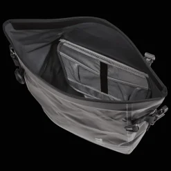 Hot Thule Shield