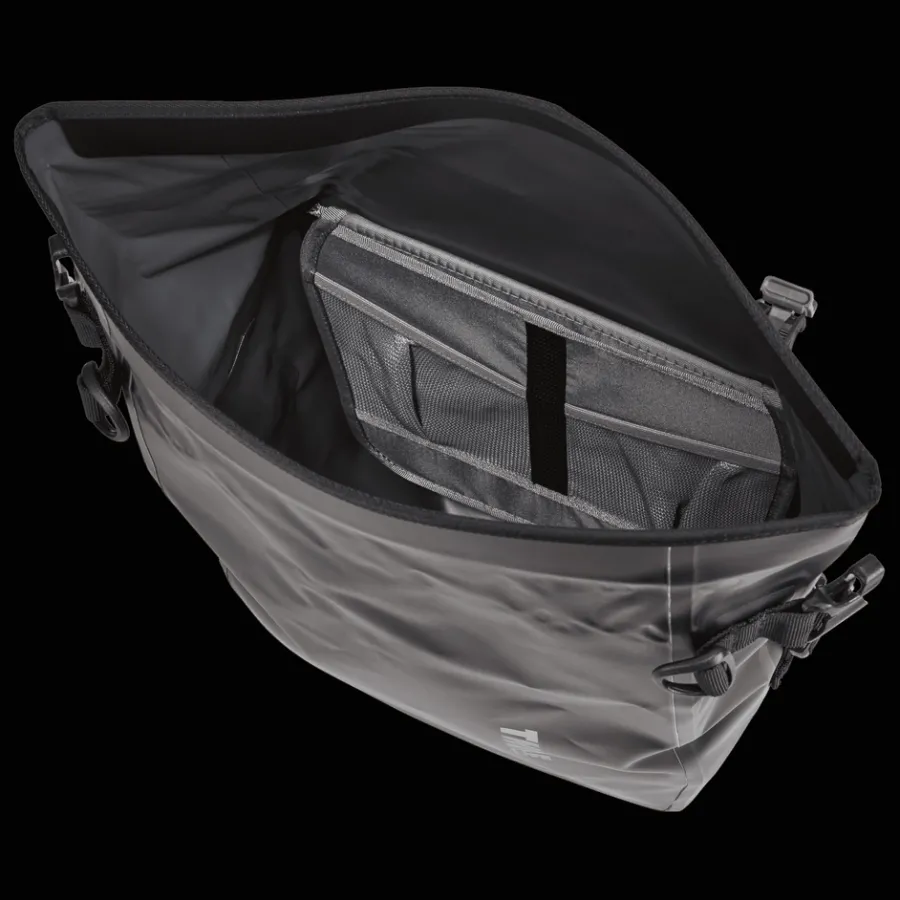 Hot Thule Shield