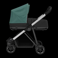 Sale Thule Shine