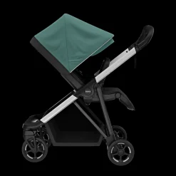 Sale Thule Shine