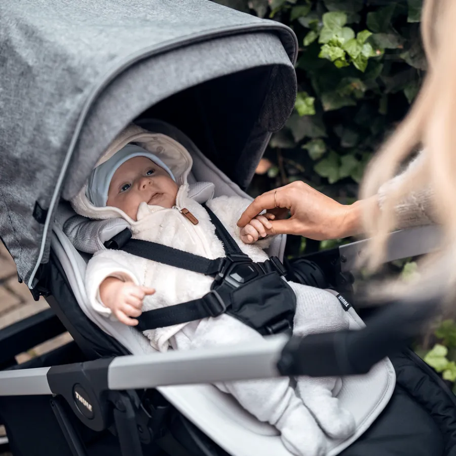 Sale Thule Shine