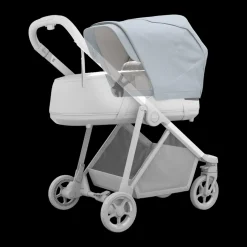 Online Thule Shine air purifier canopy