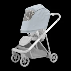 Online Thule Shine air purifier canopy