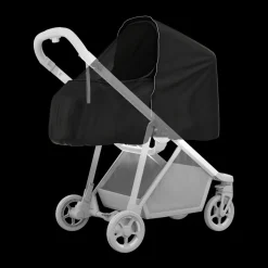 Outlet Thule Shine all weather cover