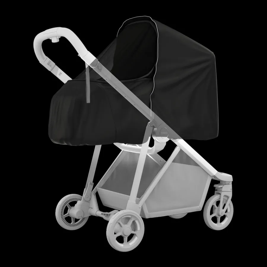 Outlet Thule Shine all weather cover