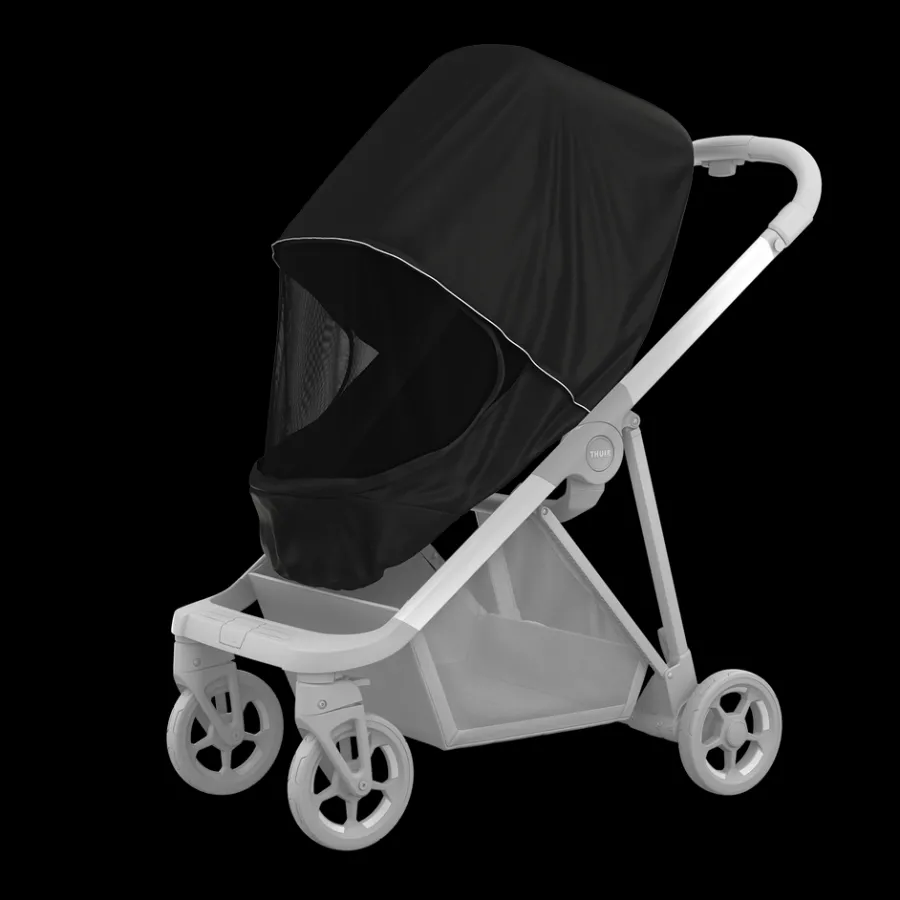 Outlet Thule Shine all weather cover