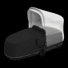 New Thule Shine bassinet
